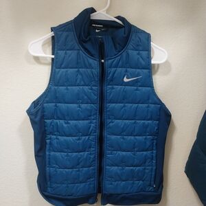Nike Running Vest